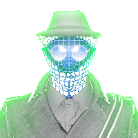 cac3b30dde81.png