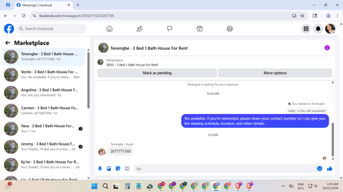 Screenshot 2026 01 26 012339.png