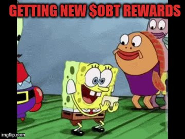 G c4WrqWUAAU3JH.jpg