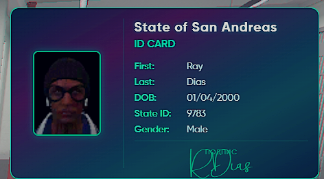 FiveM GTAProcess Cc90bfhOJ0.png