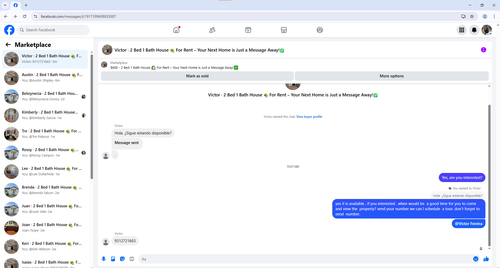 Screenshot 2026 01 25 121322.png