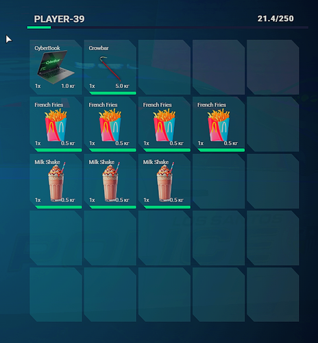 FiveM GTAProcess XwNsgoHJmR.png