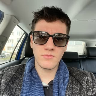 482786523 503409062549735 4723536795319751630 n.jpg