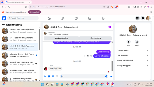 Screenshot 2026 01 26 011427.png