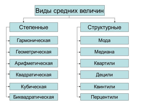 screen4.jpg