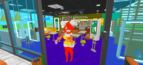 imagen.png
