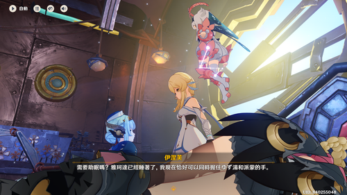 image.png