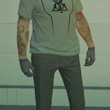 FiveM GTAProcess on2U7NRDhn.png