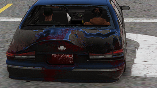 GTA5 Enhanced 8Ky8i9mKOs.png