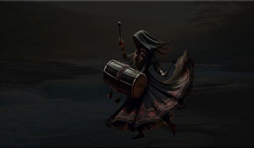 davul.jpg
