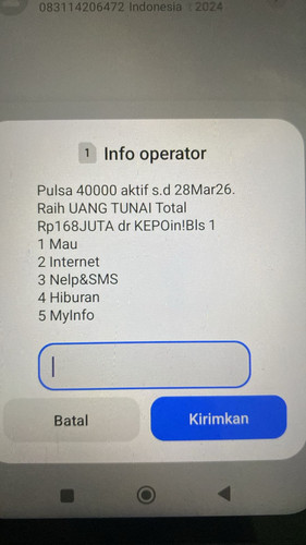 14cc0aee 0fa1 4cdb 94cc 3b10d6c28e64.jpg