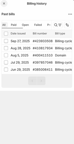 Screenshot 2026 01 25 at 2.33.21 PM.png