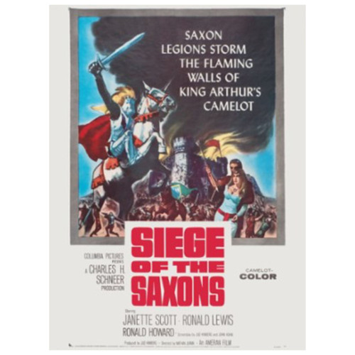 Untitled design (70).jpg