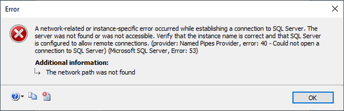 SSMS 5sSTjIfEVT.png