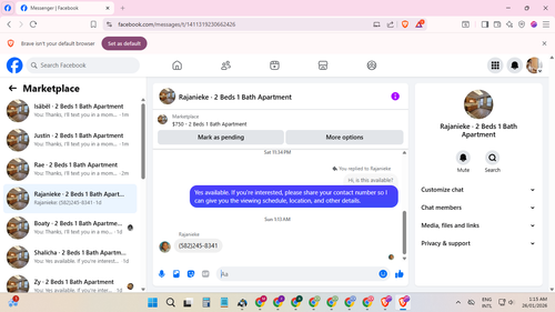 Screenshot 2026 01 26 011534.png