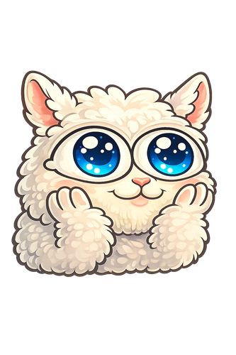 file 00000000904871f4a88da4104cfc6894.png