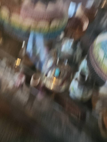 5d3d2d02e655.jpg