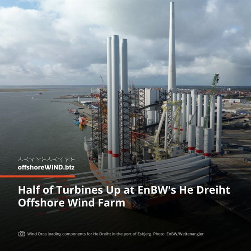 G fndlEXcAATZXG?format=jpg.jpg