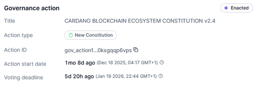 G h23JvXYAE17VF.png