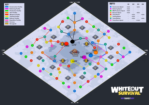 territory map 695.png