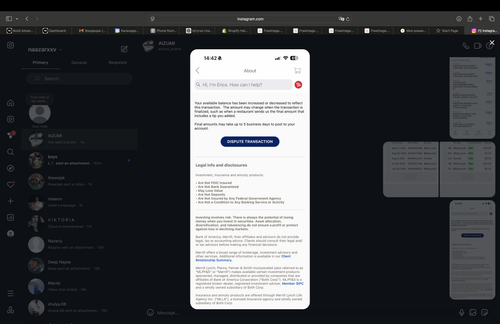 Screenshot 2026 01 25 at 2.43.51 PM.png