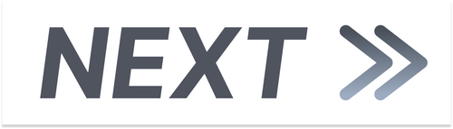 Logo with Symbol from TinyPNG.png