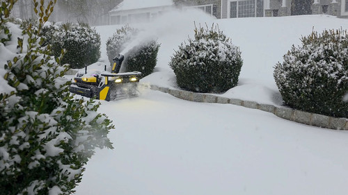 l V591f1Gl lKJoi.jpg