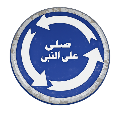 file 00000000a7f471f48fa64ed413728ea2.png