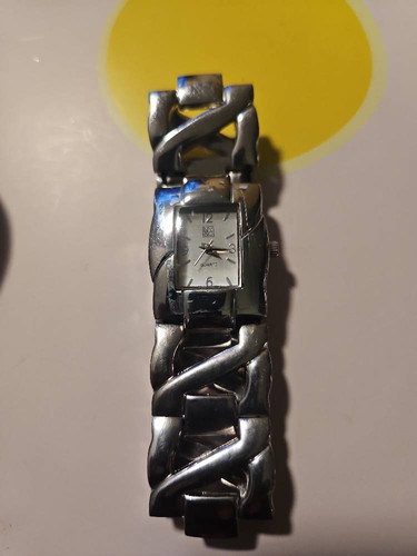 c4076ca79294.jpg