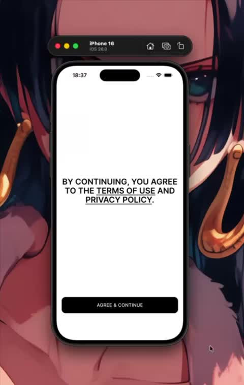 9z8d09n7bjfg1.jpg