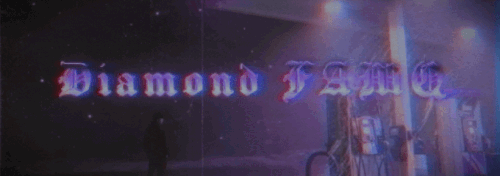 banner.gif
