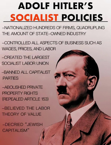 G ZZycmWgAAviR ?format=jpg.jpg