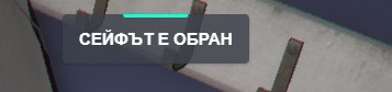 FiveM GTAProcess 7lUCx6ooiW.png