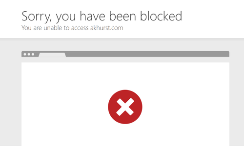 blocked.png