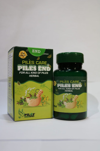 WhatsApp Image 2025 11 08 at 2.35.47 AM.jpg