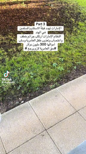 IyLU6 X3kntfaTkb.jpg