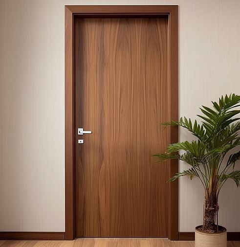Affordable Ecotec Doors by Greenply.jpg