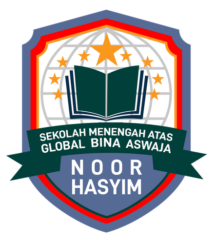 Logo sma baru.png