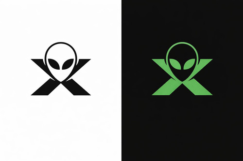 WhatsApp Image 2026 01 26 at 00.01.30.jpg