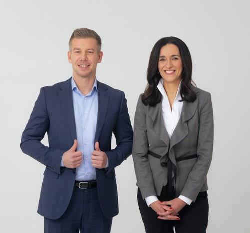 G cDVpRWkAACSBp?format=jpg.jpg