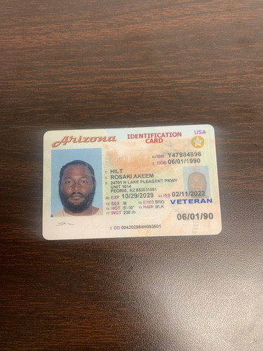 Rosaki Hilt license image.jpg