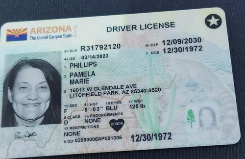 Pam Marie Phillips license image.jpg