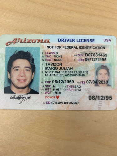 Mario Tavizon license image.jpg