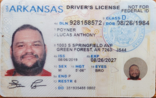 Lucas Poyner license image.jpg