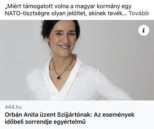 621889662 1488180489981732 5643147733088675056 n.jpg?stp=cp6 dst jpg s600x600 tt6& nc cat=107&ccb=1 .jpg