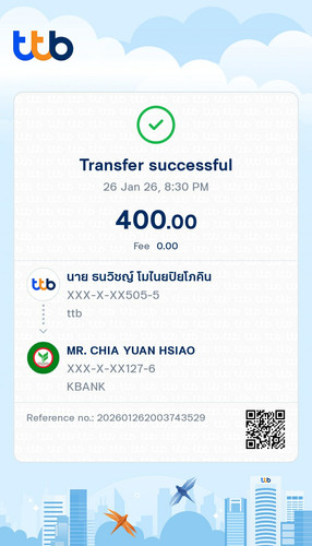 618724357 1978325313030661 4322240844682552928 n.jpg