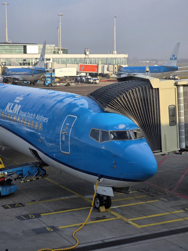 G gVQuZbIAARpvk?format=jpg.jpg