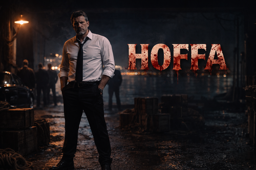 02B9B3C0 A0ED 4FFB B5A5 16389C91D99A.png