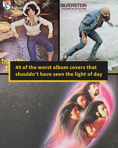 worst album covers pics.jpg