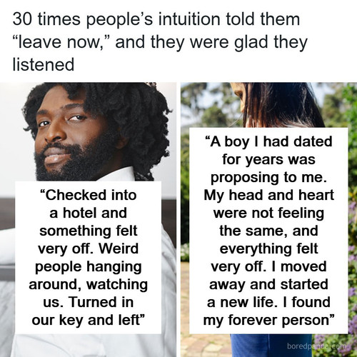 need to leave gut feeling.jpg